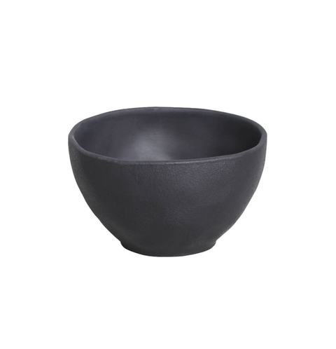 Bowl Organico Carbon