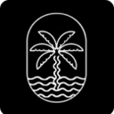 Logo de www.indonesiansurf.com.br