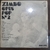 Lp Zimbo Opus Pop Nº 2 - comprar online