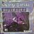 Disco de Vinil LP Charly Garcia Unplugged MTV Hello