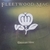 LP FLEETWOOD MAC GREATEST HITS