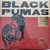 Lp Black Pumas Deluxe