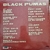 Lp Black Pumas Deluxe - comprar online