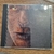 CD John Fogerty Eye of the Zombie (importado)