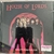 CD House of Lords Whats forever for (importado)