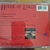 CD House of Lords Whats forever for (importado) - comprar online
