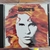 CD The Doors Soundtrack(importado)