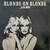 Lp Blonde on Blonde and How