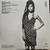 Lp Amy Winehouse Lioness : Hidden Treasures - comprar online