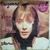 Lp Suzanne Vega Solitude Stranding