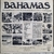 Lp Bahamas - comprar online