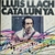 Lp LLuis Llach Catalunya