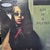 Disco de Vinil LP Aaliyah One in a Million