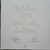 lp Rico Dalasam Dolores Dala - comprar online