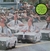 Lp Dead Kennedys Frankenchrist