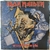 lp Iron Maiden No Prayer for the dying