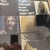 lp Isaac Hayes the ultimate 1969-1977