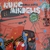 lp Nuno Mindelis Angola Blues