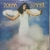 lp Donna Summer love trilogy could it be magic