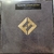 LP FOO FIGHTERS CONCRETE AND GOLD