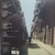 Lp Buena Vista Social Club - comprar online