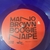 lp Mano Brown Boogie Naipe - comprar online