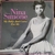 Lp Nina Simone My Babe Just Cares For Me