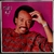 Disco de Vinil LP Maurice White 1985