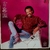 Disco de Vinil LP Maurice White 1985 - comprar online