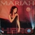 Lp Mariah Carey Hero single 1993