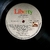 Lp Whitesnake Lovehunter - Made in Quebrada Discos