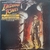 Lp Trilha Sonora Indiana Jones And The Temple Of Doom