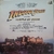 Lp Trilha Sonora Indiana Jones And The Temple Of Doom - comprar online