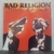 Lp Bad Religion Recipe For Hate