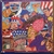 Lp Beach boys Spirit of America - comprar online