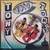 Lp Tony Toni Tone The blues