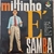 Lp Miltinho é samba