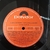 Lp Gloria Gaynor Gloria Gaynor's Park Avenue Sound - Made in Quebrada Discos