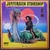 Lp Jefferson Starship Spitfire