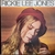 Disco de Vinil LP Rickie Lee Jones