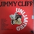 Lp Jimmy Cliff Unlimited