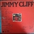 Lp Jimmy Cliff Unlimited - comprar online