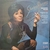 Lp Shirley Bassey and I love you so