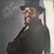 Lp Billy Paul First class