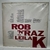 Lp Rob 'n' raz feat Leila K - comprar online