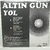Lp Altin Gun yOL - comprar online