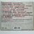 CD Die Toten Hosen all die Ganzen Jahre Besten Lieder (importado) - comprar online