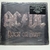 CD AC DC Rock or Bust