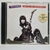CD The Pretenders Last of the Independents (importado)