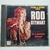 CD Rod Stewart in a Broken Dream (importado)
